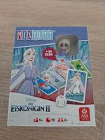 MIXTETT Eiskönigin II + 3D ELSA