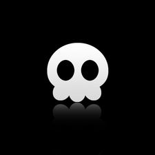 Profile image of Powers