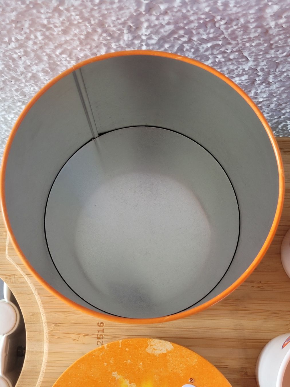 Set di piatti: Schönes Set Ovomaltine – Usato da Buttikon SZ venduto da Renco 2