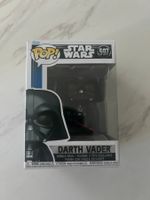 Funko Pop - Darth Vader -597 NEU