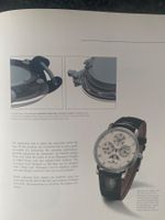 Blancpain Buch A Tradition of Innovation