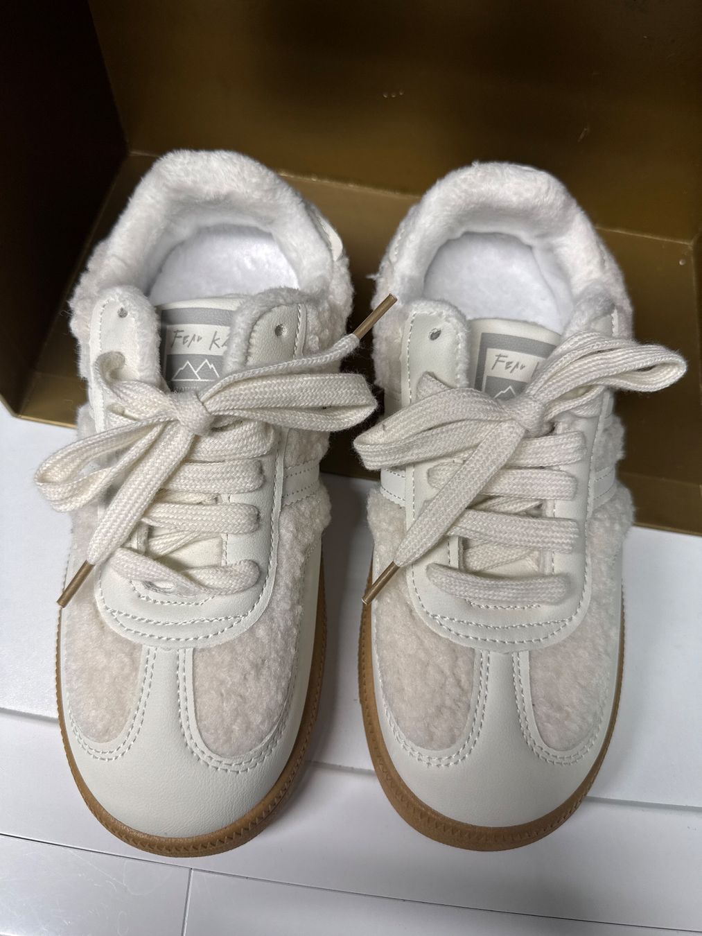 Scarpe da donna: Schuhe gr 38 NEU – Usato da Birr venduto da WalkyriaM