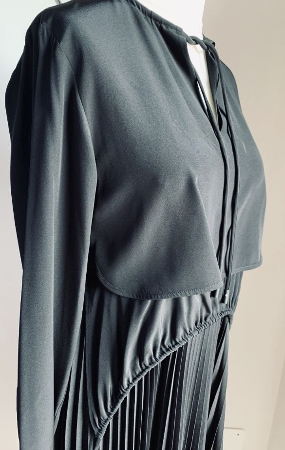 Sportmax Kleider: Robe MaxMara – Gebraucht aus Bellevue von jewelry4you 2