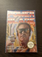 Jeu Retro Power Blade Nintendo Nes