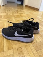 Nike Revolution 5, Grösse 35.5, wenig getragen!