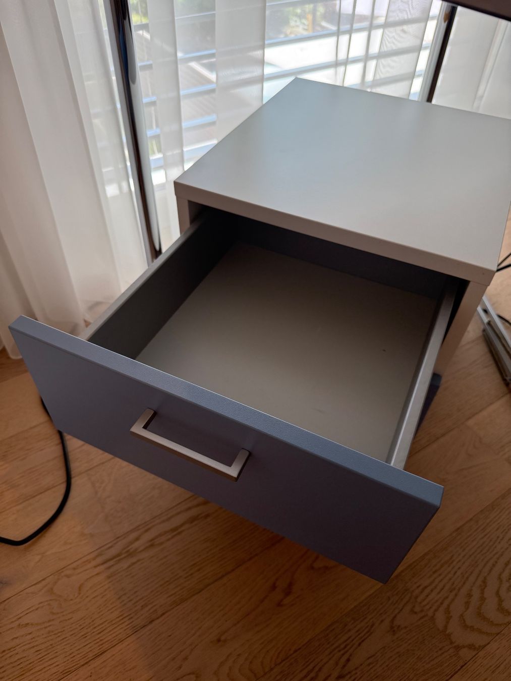 Pfister Lits: Komplettes Kinder / Jugendzimmer – D'occasion à Jona par nin05 7