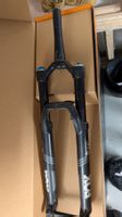 Federgabel Fox 34 Performance Elite 140mm Federweg