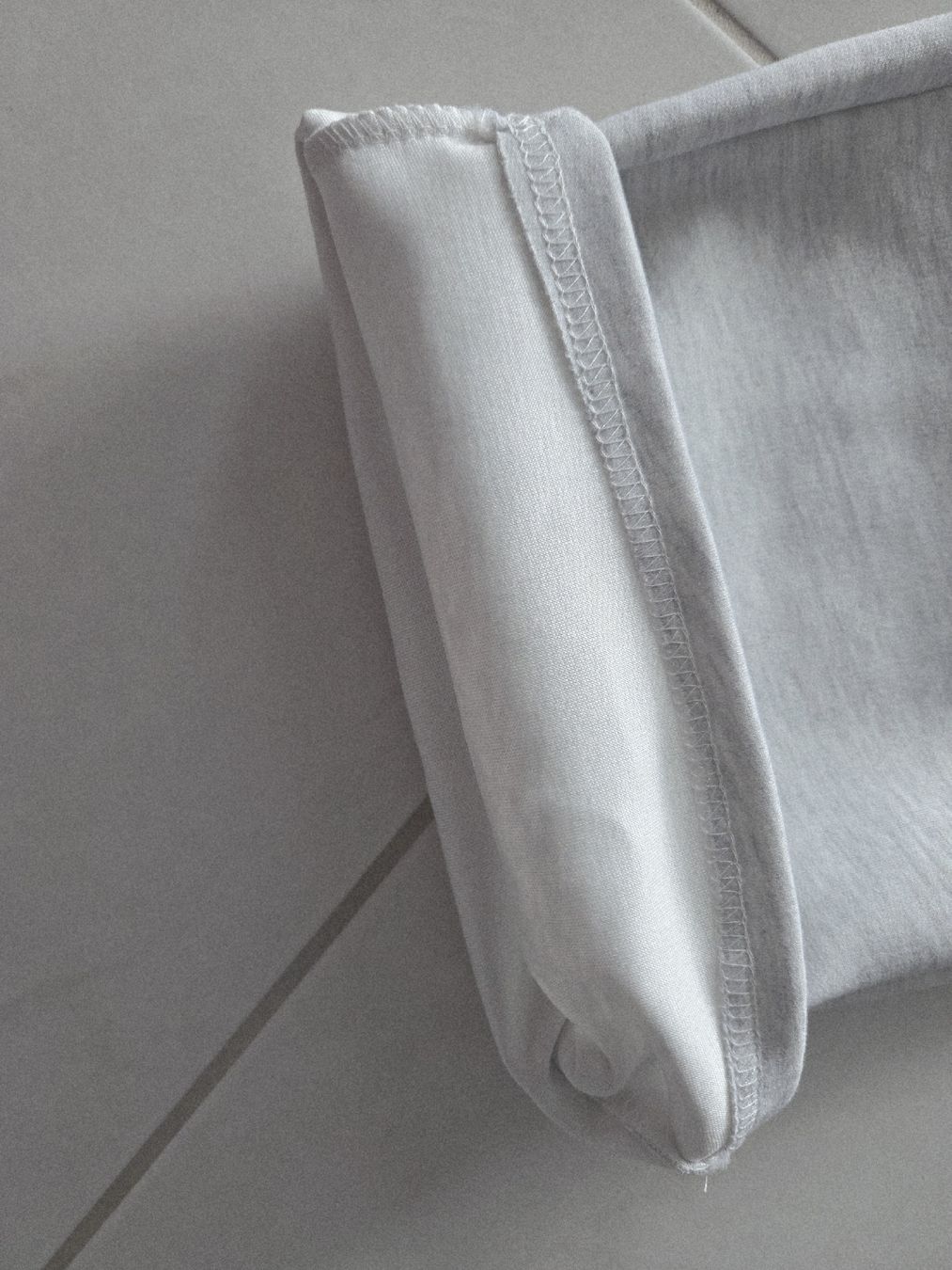 Lotti di vestiti: Hosen 2 Set gr. S Neue – Nuovo e nell'imballaggio originale da Bronschhofen venduto da Katrusja 3