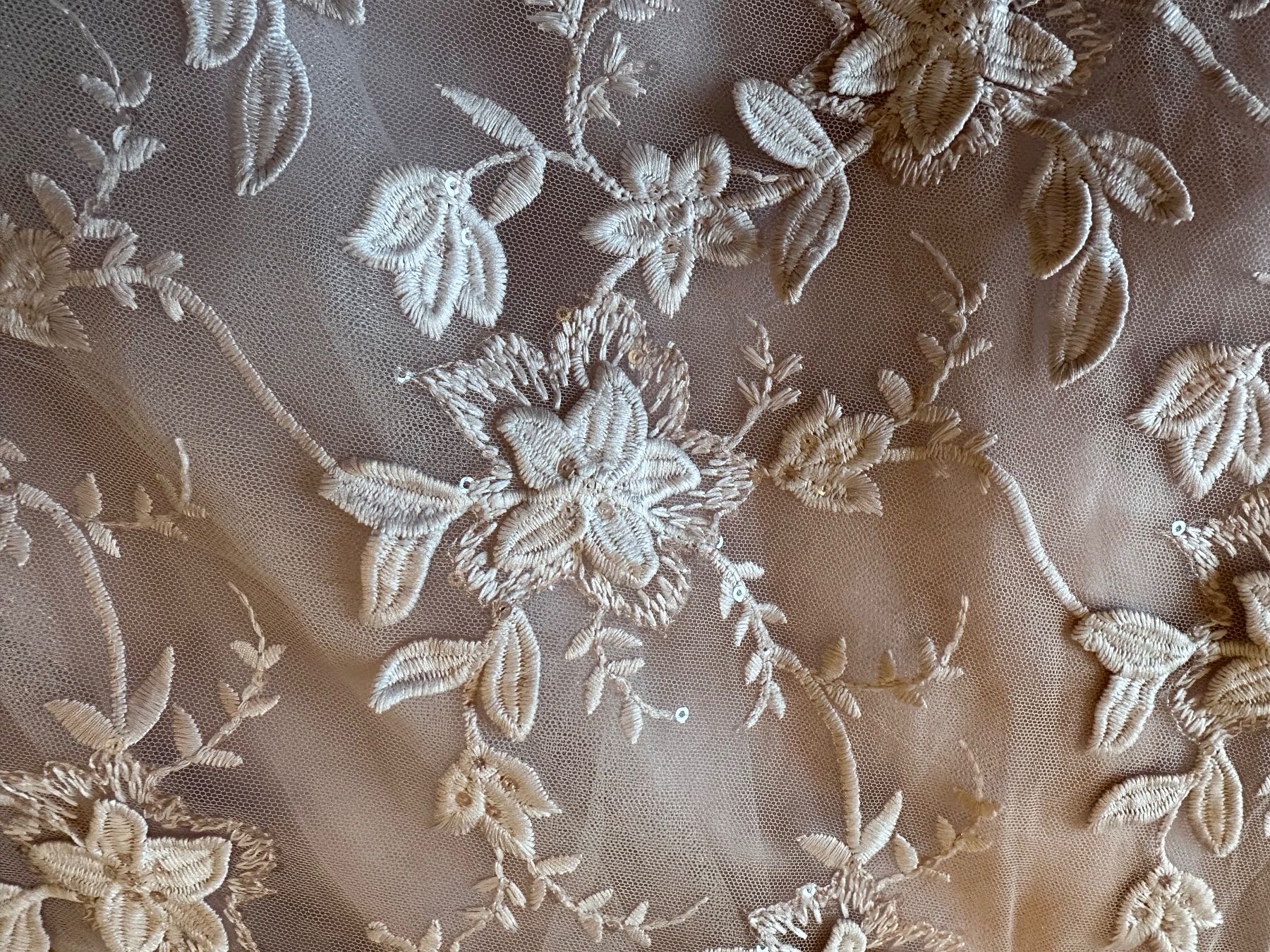 Vestiti: Festkleid Chi Chi London – Usato da Zollbrück venduto da AnMa 2