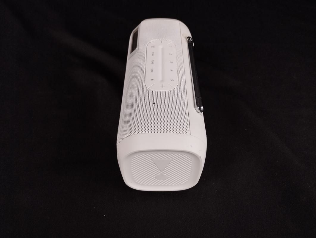 Radios: JBL Bluetooth-Radio / Lautsprecher – D'occasion à Schübelbach par Restwert_Schubelbach 3