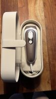 Braun IPL Hair Remover Skin i-expert PL7253 - Like New!