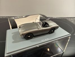 AC Ace - 1/43 - Neo Models - Rar