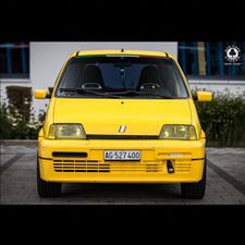 Profile image of Lupa016