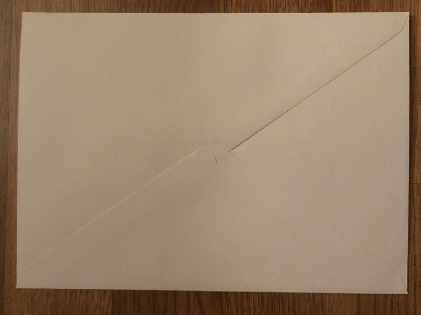 Tutti i francobolli: 1A FDC 23.5.85 Monaco – Nuovo (secondo la descrizione) da Landquart venduto da interesse63 4