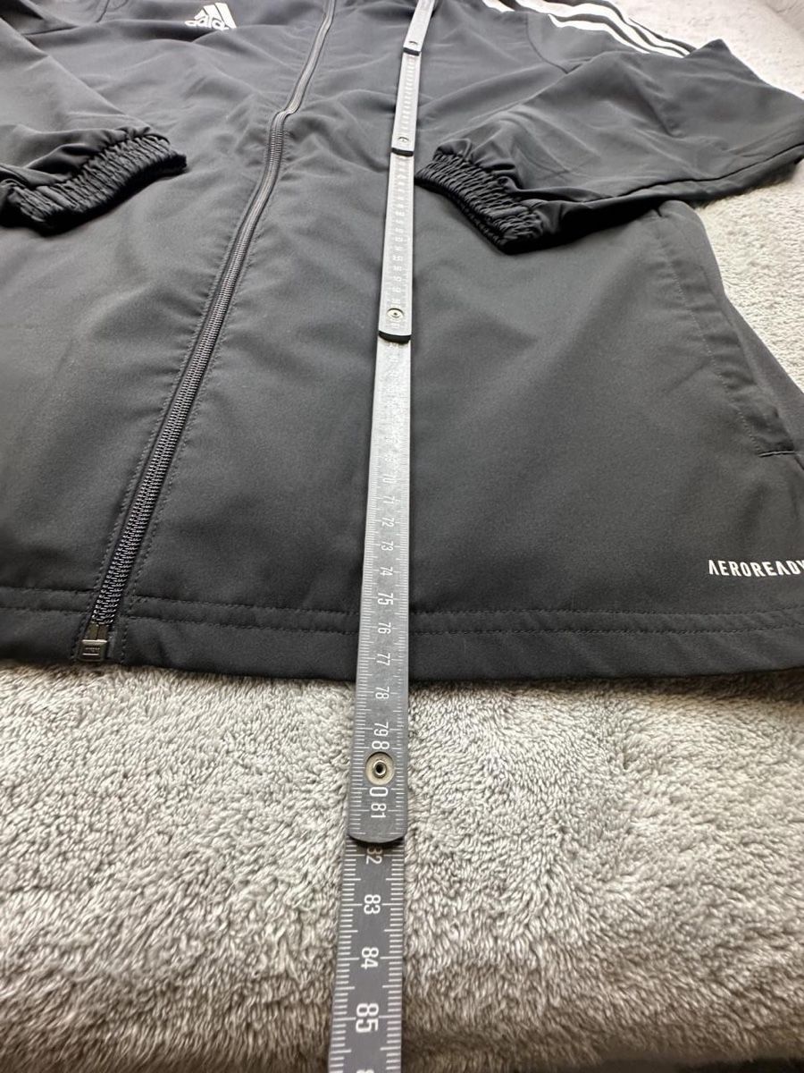Adidas Jacken: Adidas jacket – Gebraucht aus Erlinsbach SO von TogaResell 4