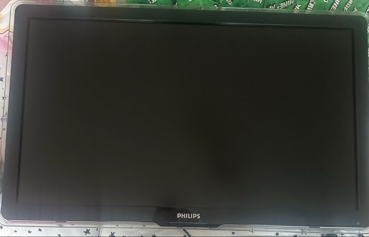 Philips Televisori: Tv Philips 42 Zoll – Usato da Rudolfstetten venduto da Massimo6423 1