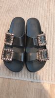 Sandalen Gr. 38-39