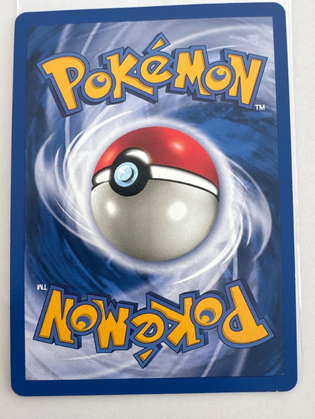 Pokémon Carte collezionabili: Hitmonchan 7/102 IT Pokemon Base Set - Nokchan – Usato da Wil SG venduto da Prof.Eich 1