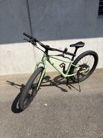 BMC Bike 24  