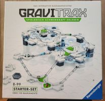GraviTrax Starter-Set von Ravensburger