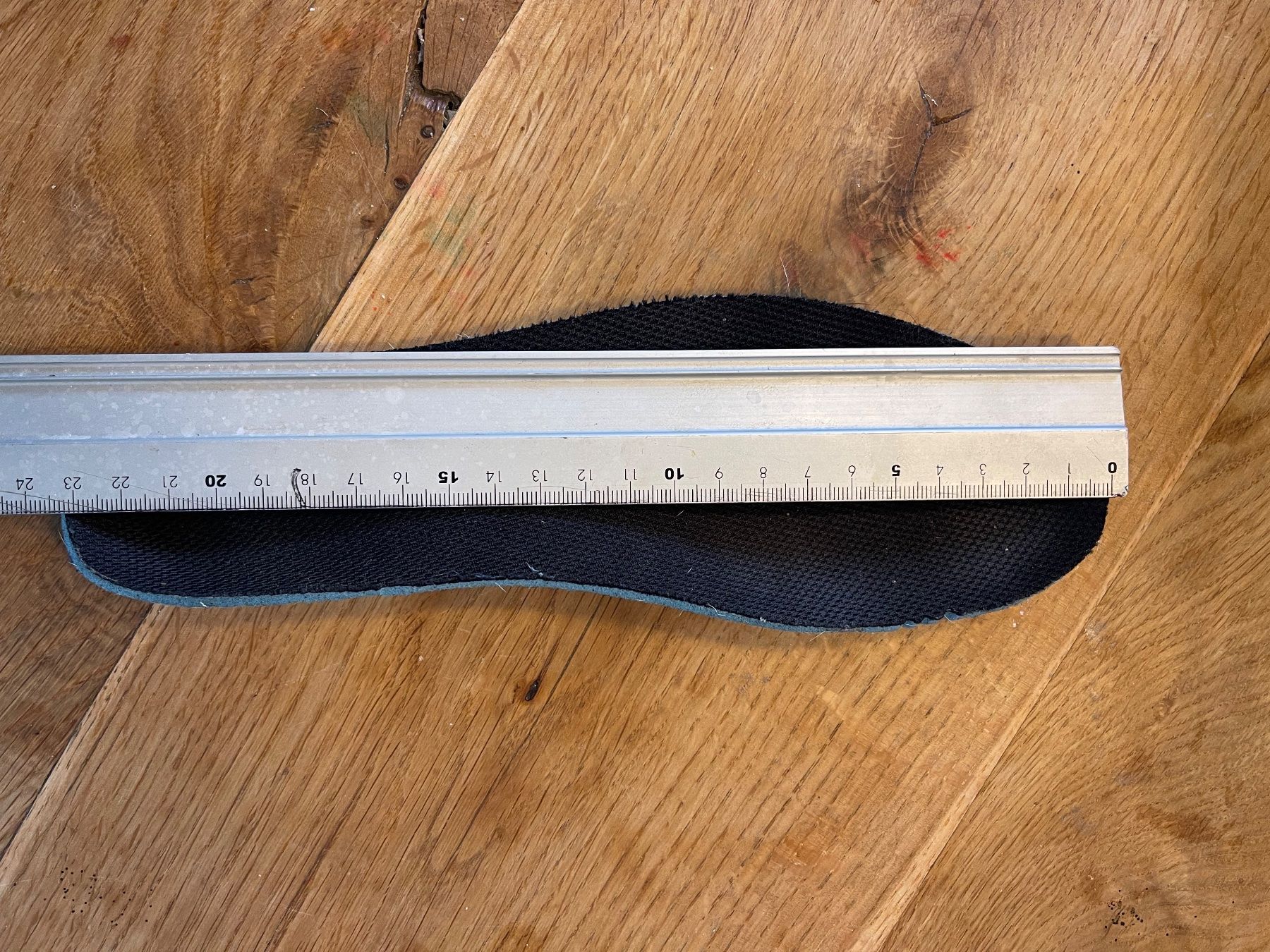 Salewa Scarpe per ragazze: Wanderschuhe Gr.35 – Usato da Zetzwil venduto da gent1974 2