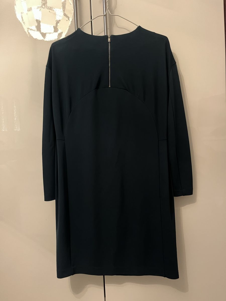 Cos Vestiti: Robe élégante de COS taille S en viscose   – Nuovo (secondo la descrizione) da Aigle venduto da sow_m7gm 6