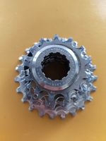 Campagnolo Chorus Kassette 8-fach -13-23 - guter Zustand