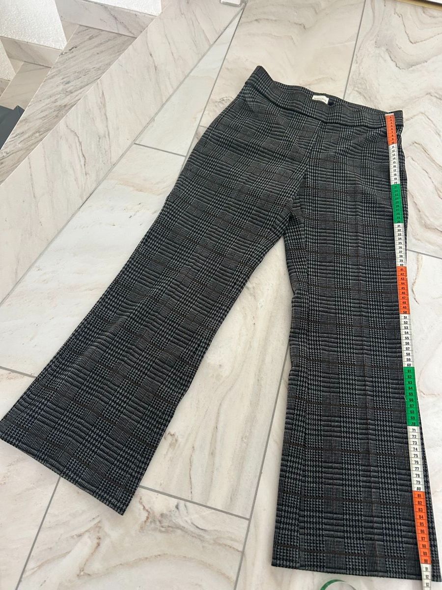 Pantaloni: Neue Hose Seductive Gr. 36 – Nuovo (secondo la descrizione) da Widen venduto da Ragusa33 6