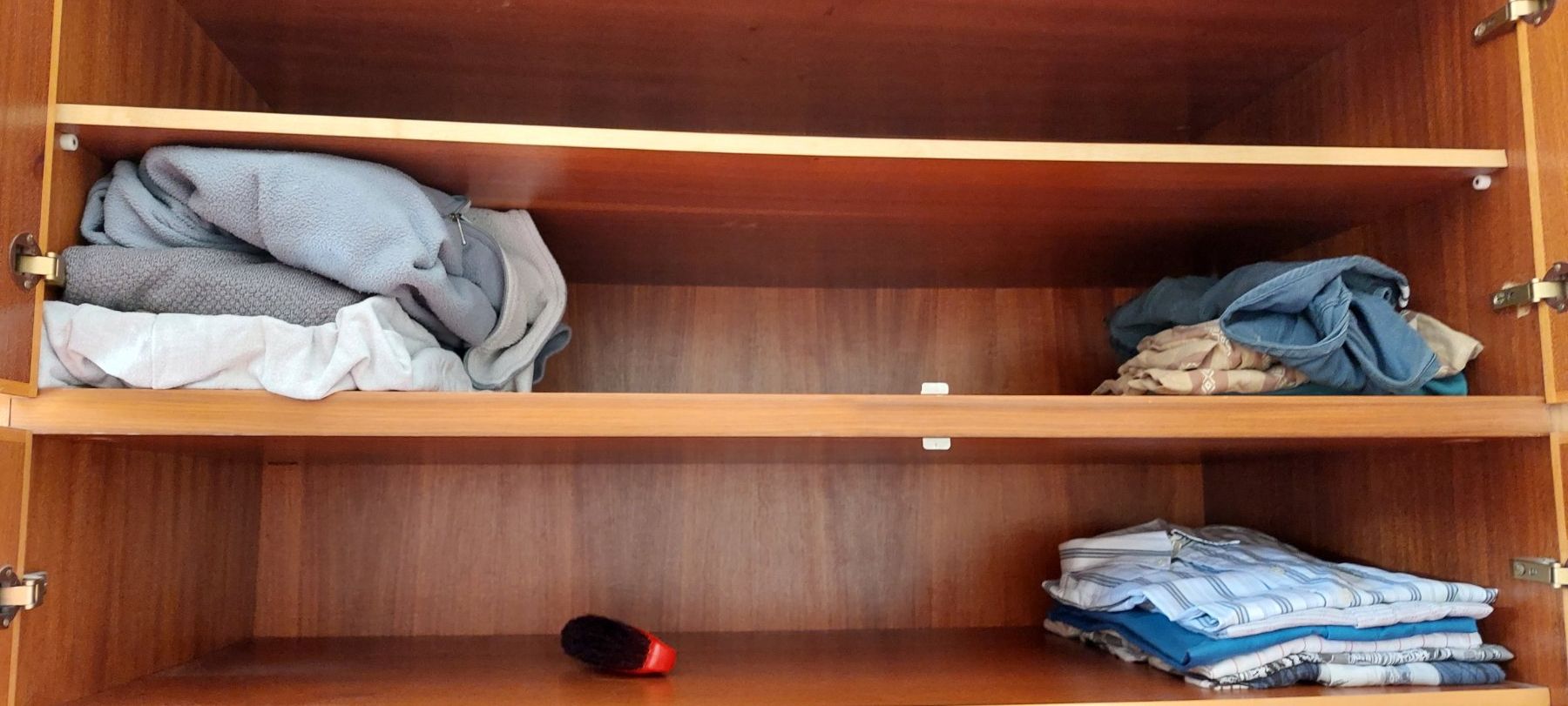 Armadi: Kleiderschrank – Usato da Inkwil venduto da sugarbaby01 2