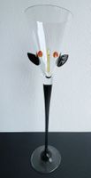 Designer-Champagnerglas von Rosenthal Studiolinie