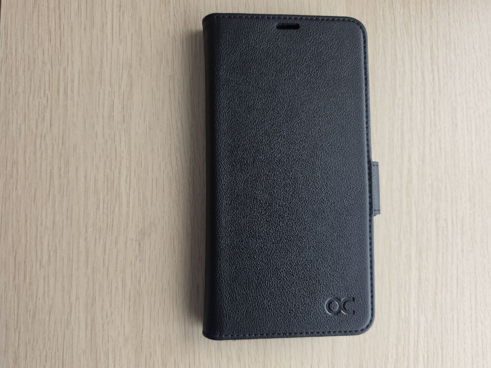 Samsung Cover & Protezioni schermo: Samsung S 26 Ultra: Hülle – Usato da Basel venduto da Bafidu 4