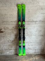 Elan SLX Ski 155CM