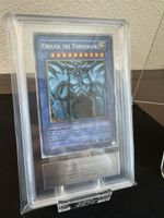Yu-Gi-Oh! Obelisk The Tormentor GBI-002