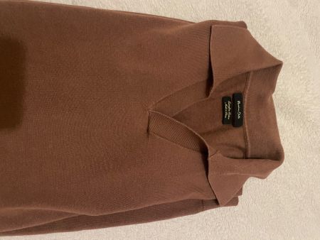 T-shirt Massimo Dutti T. M