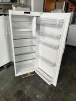 V-ZUG Kühlschrank 127 cm + Bj 2022 Lieferung