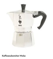 Bialetti
