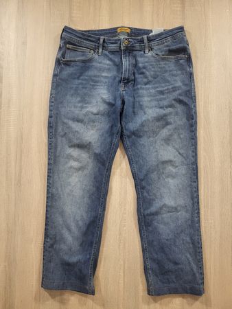 Pantalon Jack & Jones en parfaites état