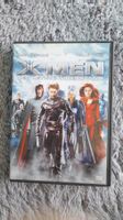 X-MEN   DER LETZTE WIDERSTAND   DVD