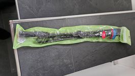 Funkantenne ABREEZE bis 108cm /42.5" neu in Verpackung
