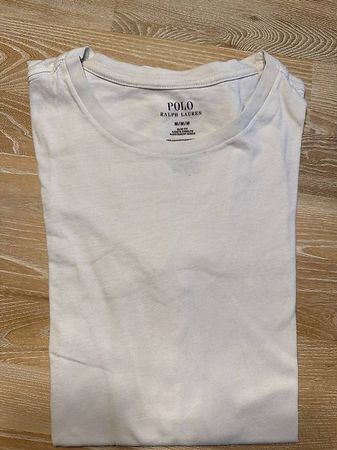 Polo Ralph Lauren T-Shirt Grösse M