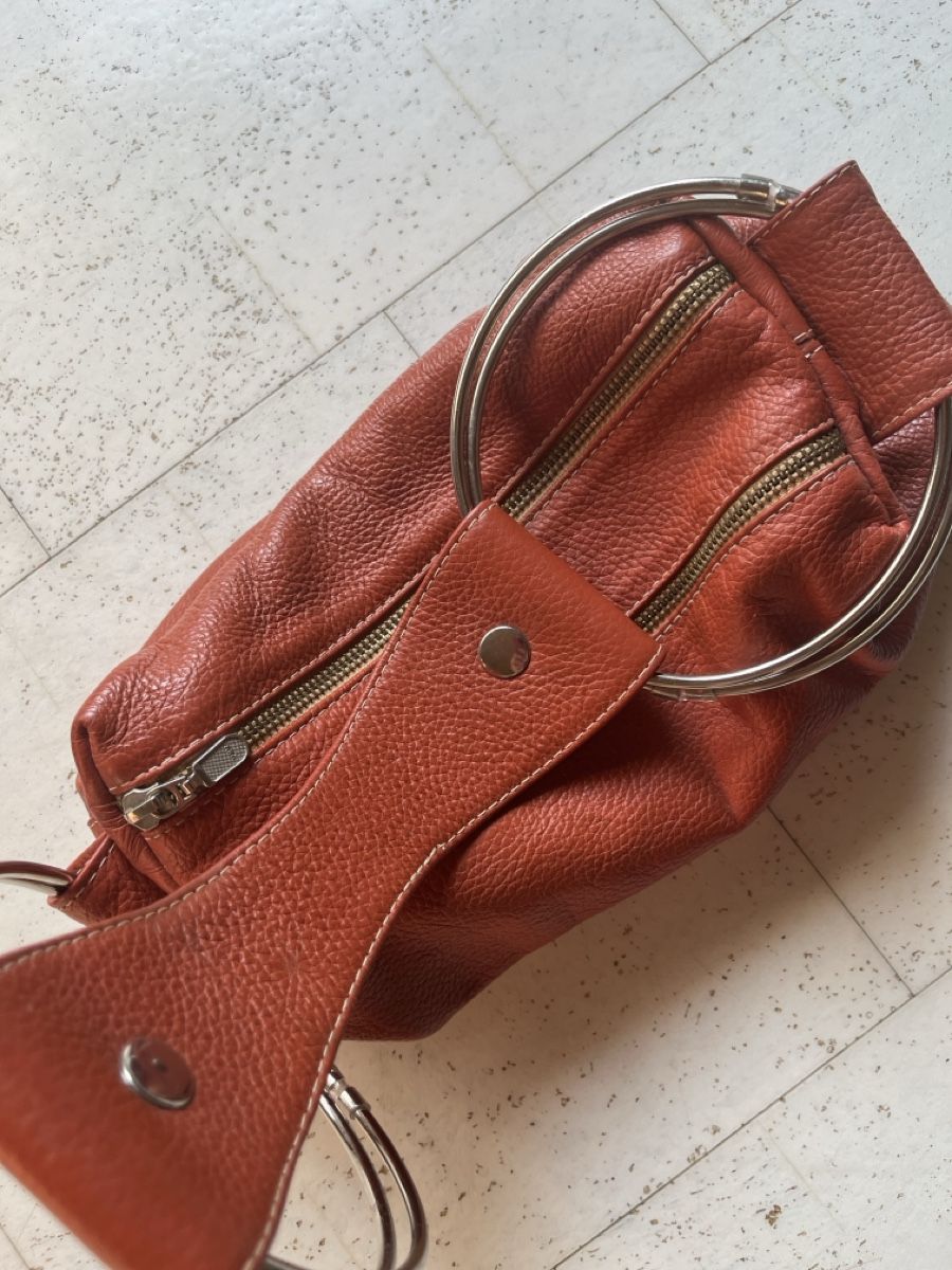 Borse da donna: Handtasche  – Usato da Klingnau venduto da bet_t9c6 2