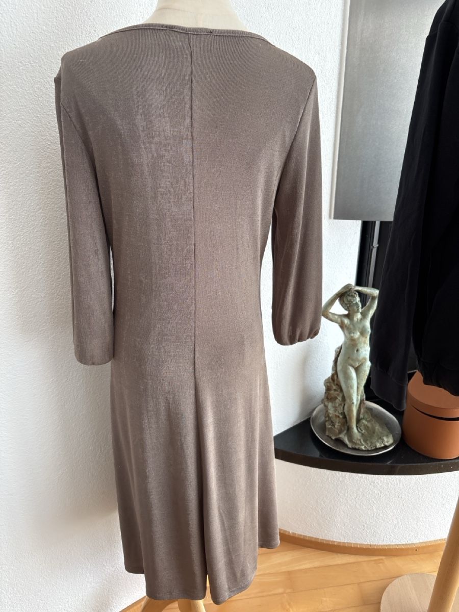 Vestiti: Alfredo Pauly Kleid Gr 36 – Usato da Embrach venduto da Dmoney 4