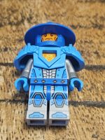 lego figurine nexo knights nex019 Royal Soldier /