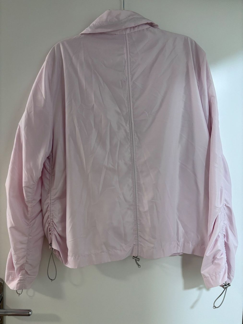 Escada Giacche: Escada Sport Jacke – Usato da Wetzikon ZH venduto da Deba26 1