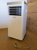 Monzana MZKA780 Monobloc Klimagerät