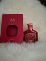 PORTOAKTION! Zimaya Zukhruf Cherry EdP 100ml