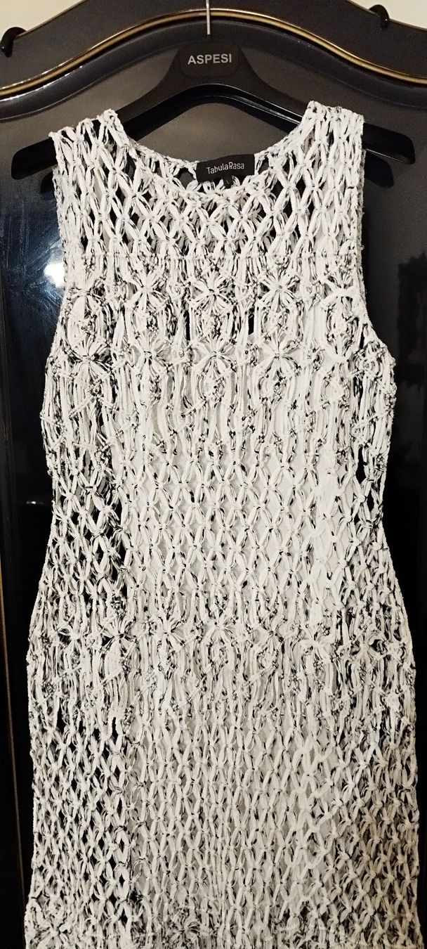 Vestiti: Kleid Damen gr L Neu. – Nuovo (secondo la descrizione) da Basel venduto da pro_79rs 6