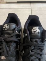 Nike Air Force 1 Damen Turnschuhe Grösse 39