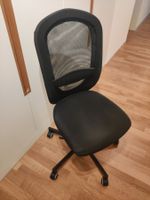 IKEA FLINTAN Bürostuhl – Gebraucht & voll funktionsfähig