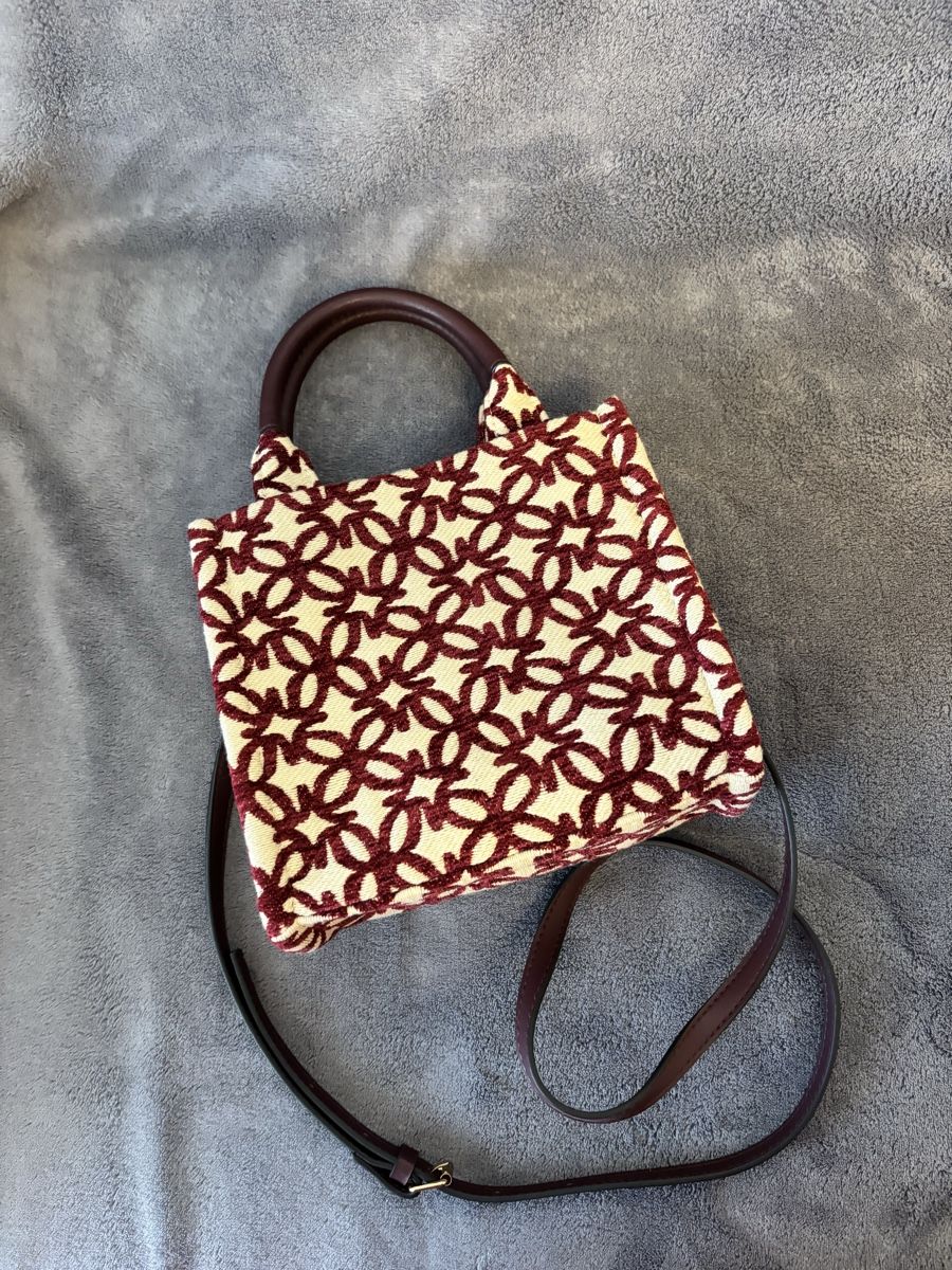 H&M Borse da donna: H&M Bag – Usato da Peseux venduto da Meea97 3
